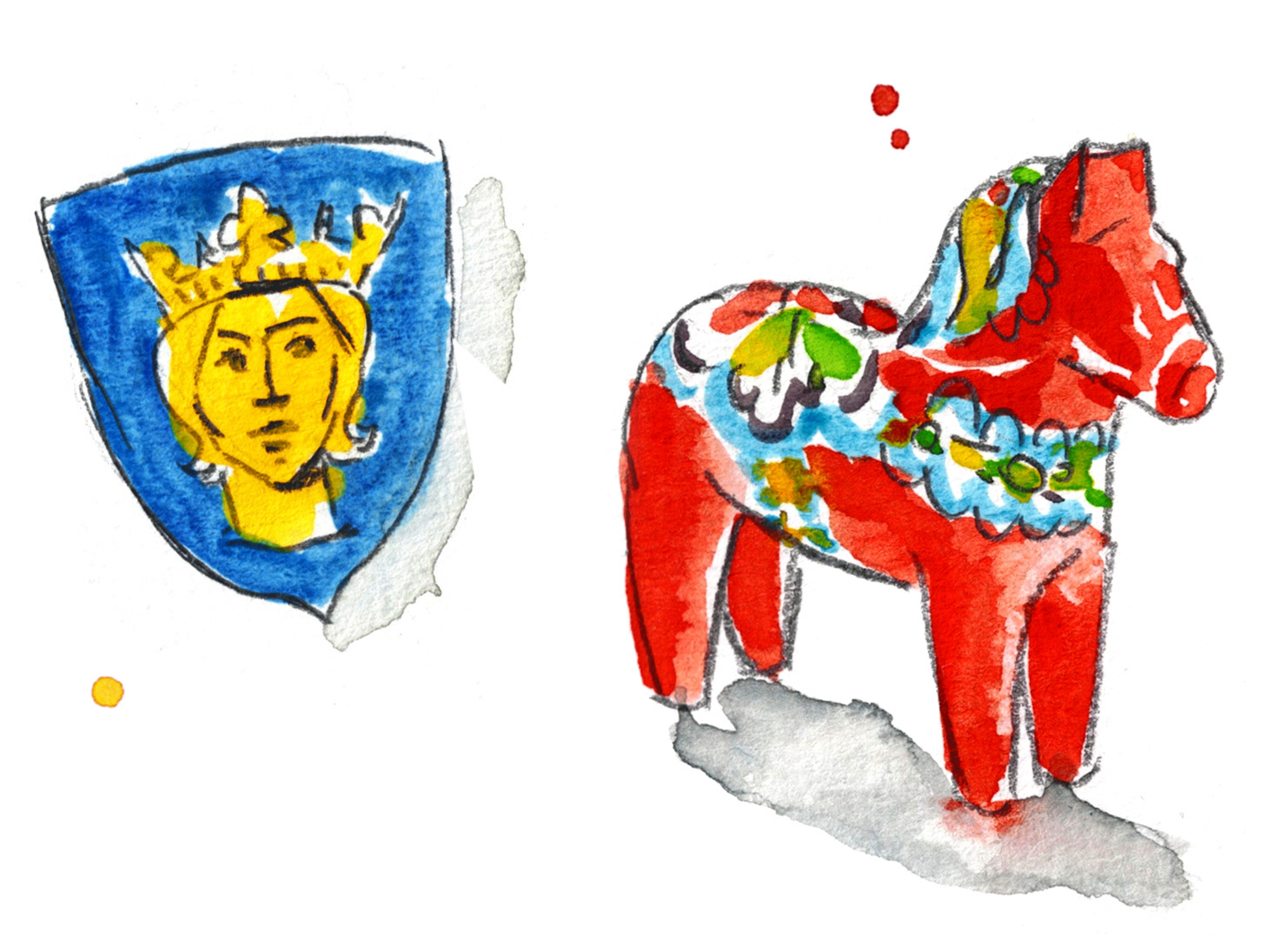 La Tribune dimanche - supplément été 2025