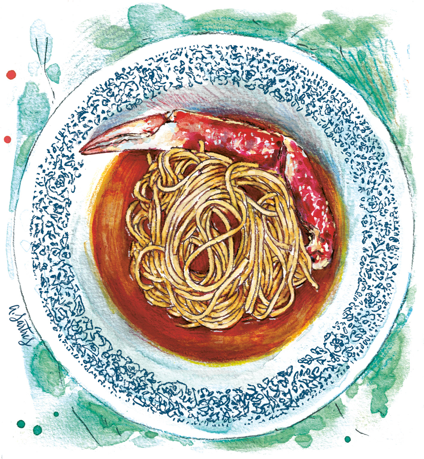 La Tribune dimanche - 2025