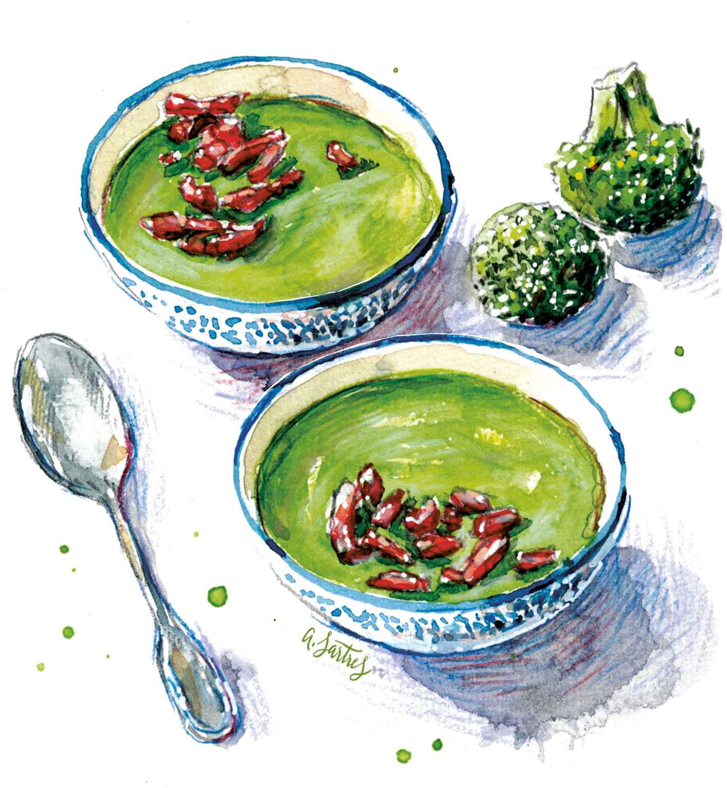 La Tribune dimanche - 2025