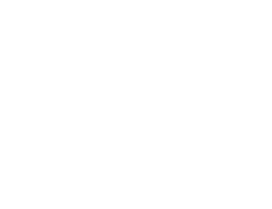 Dark Tower Films