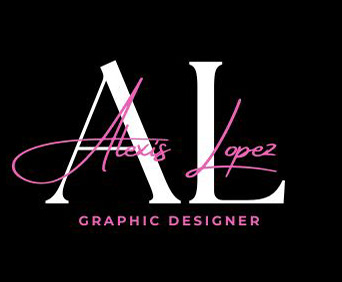 Alexis Lopez