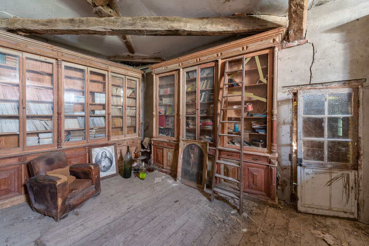 Nouvelles lectures cosmopolites