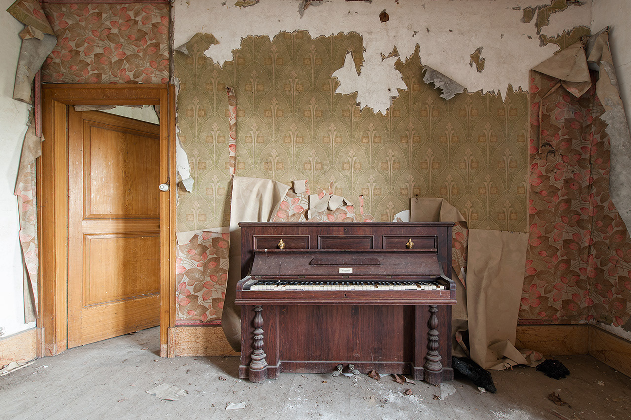 Variations Steinberg