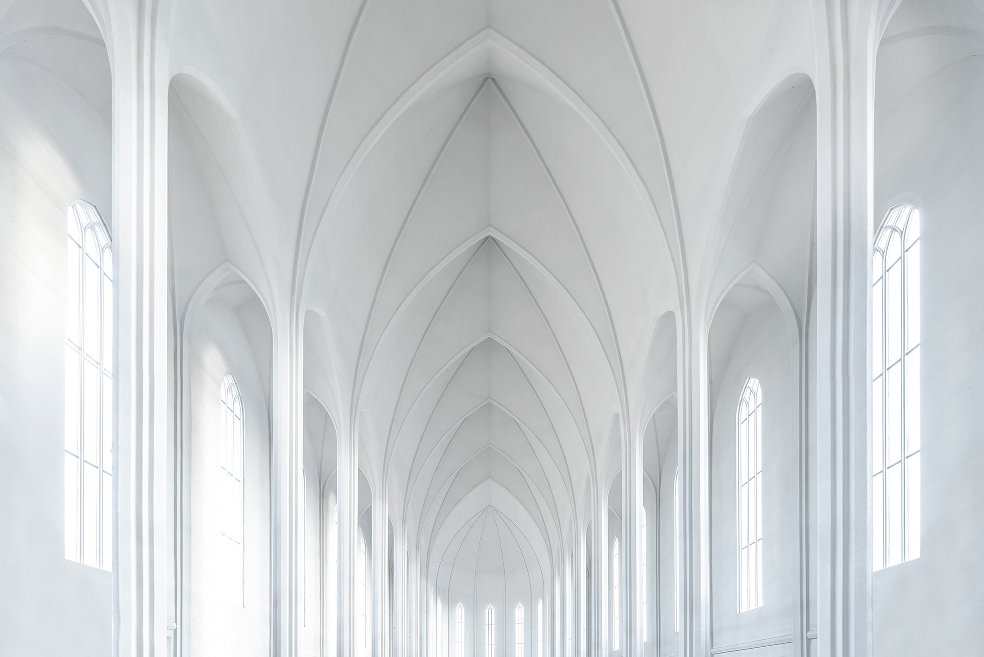  Reykjavík - Iceland