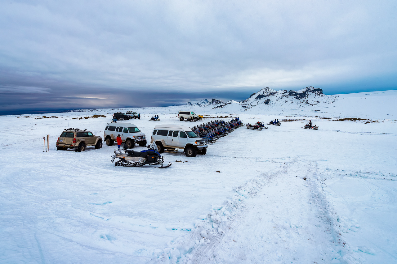 Iceland