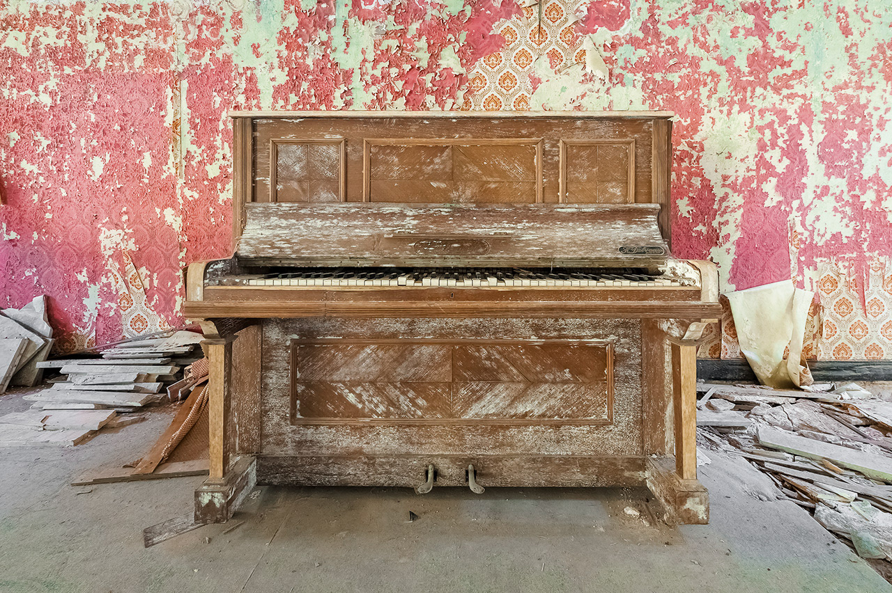 Grand Hôtel Regnier