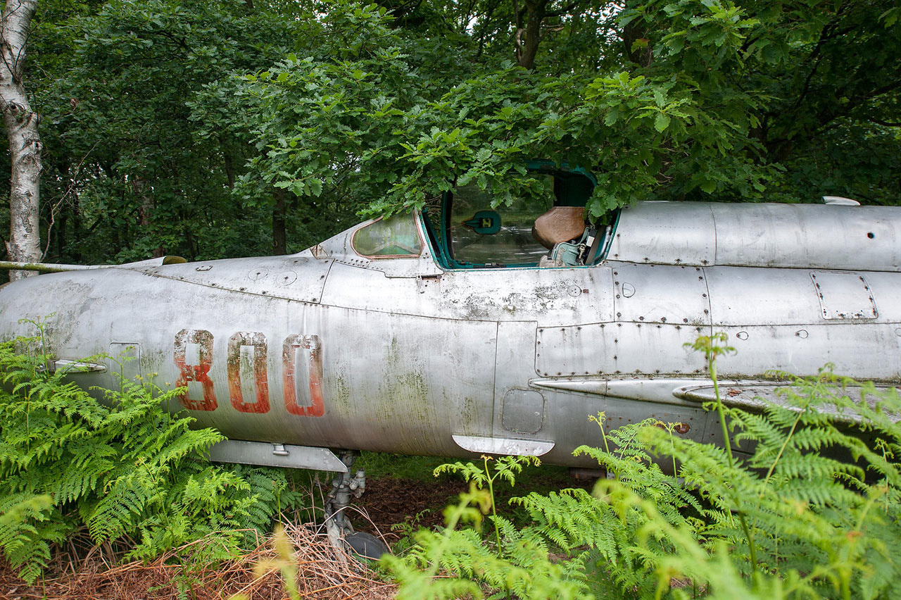 Otan en emporte le vent