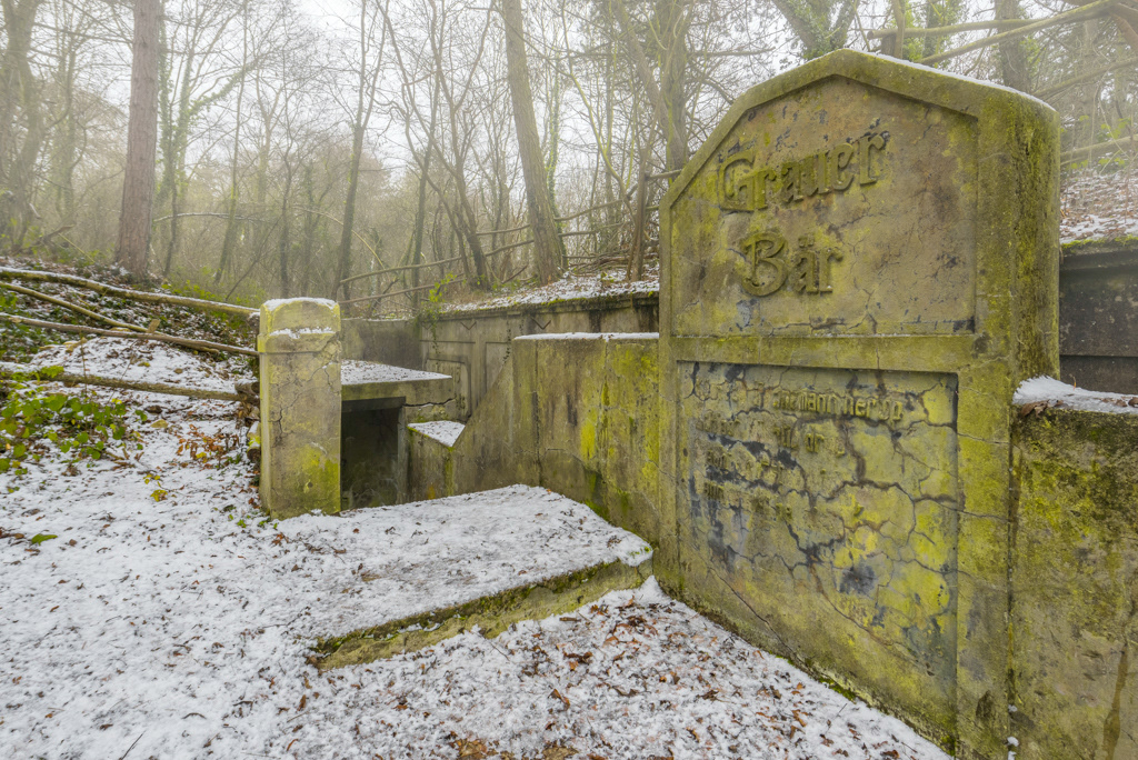 Fort de Froidmont (54)