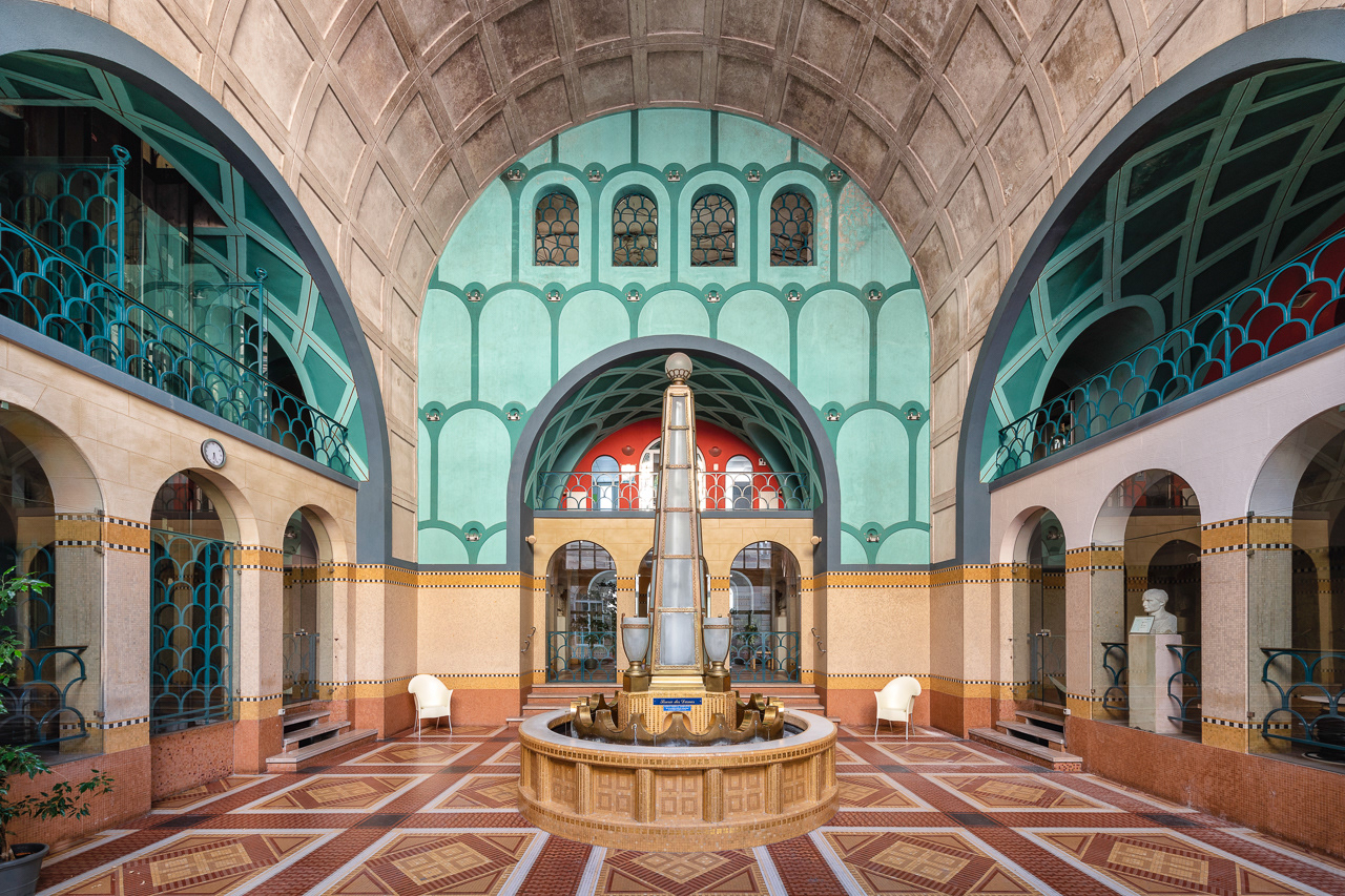 Avec ou sans glaçons