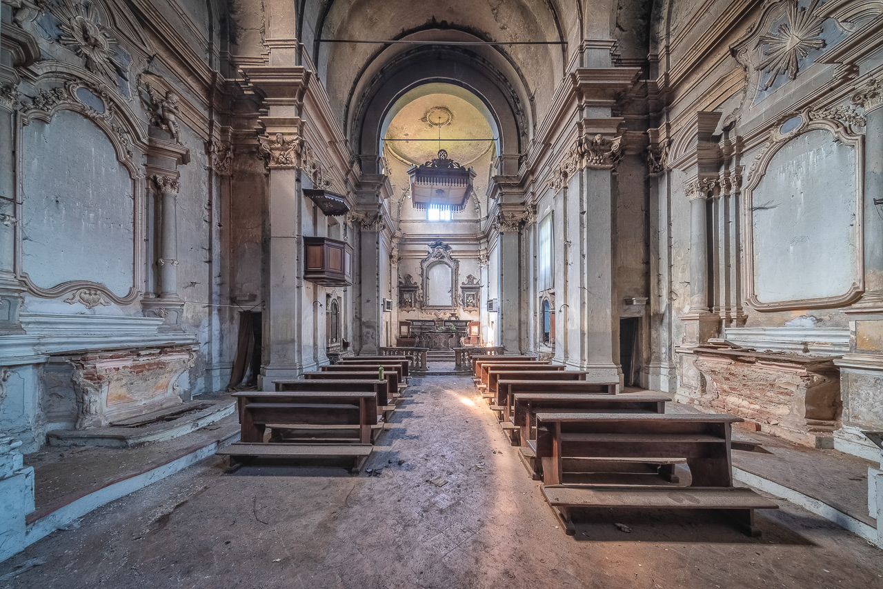 Le fiel et les abeilles