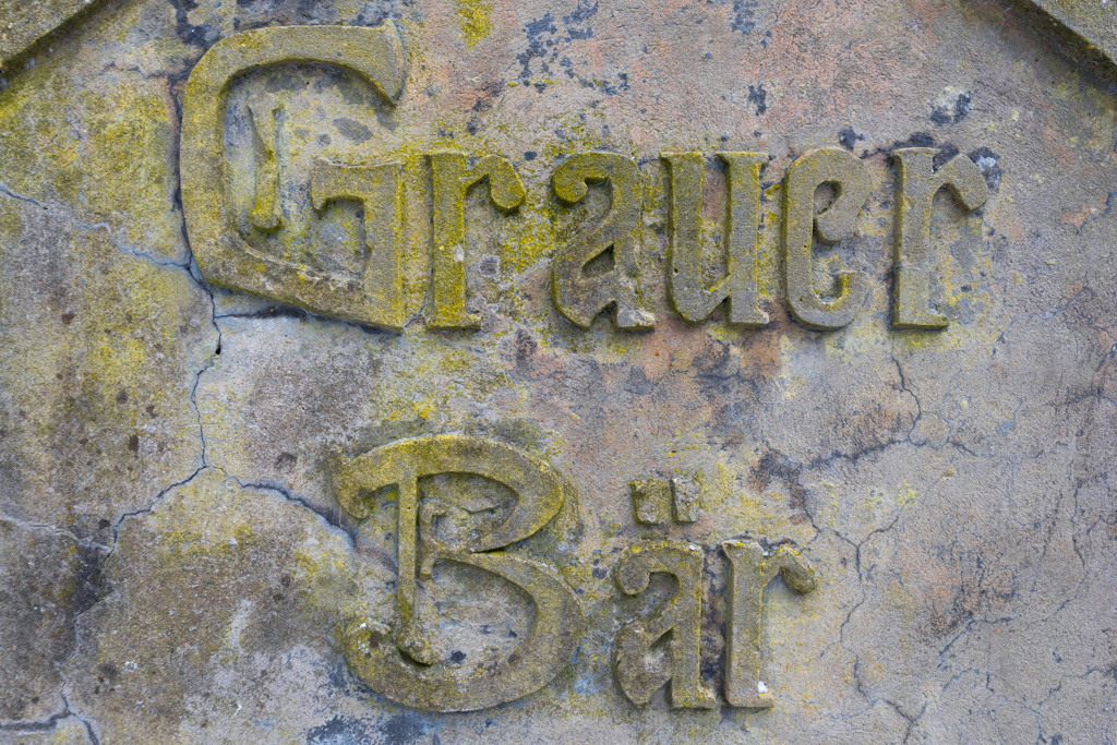 Fort de Froidmont (54)