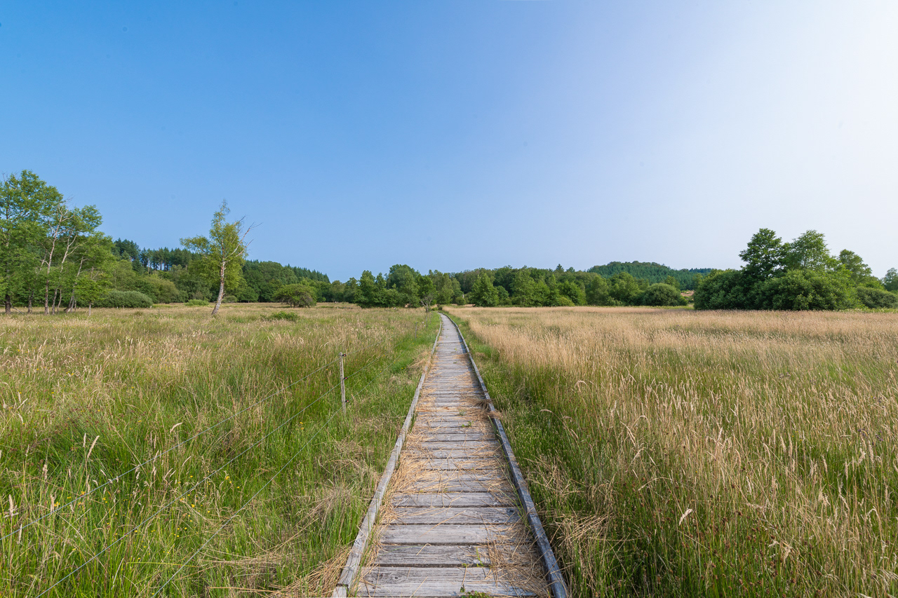 Prairies de Montour