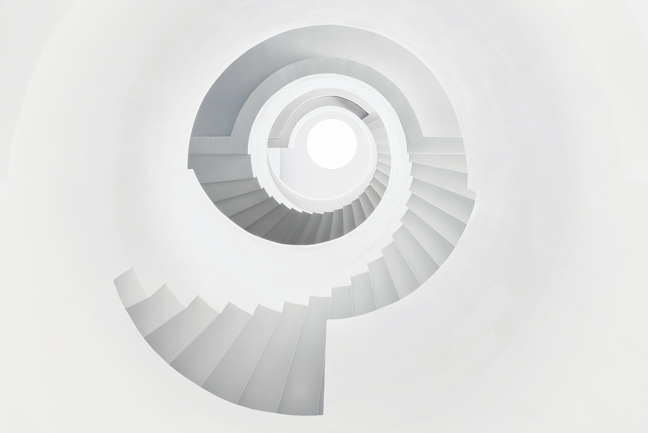 ADN du lecteur assidu, France