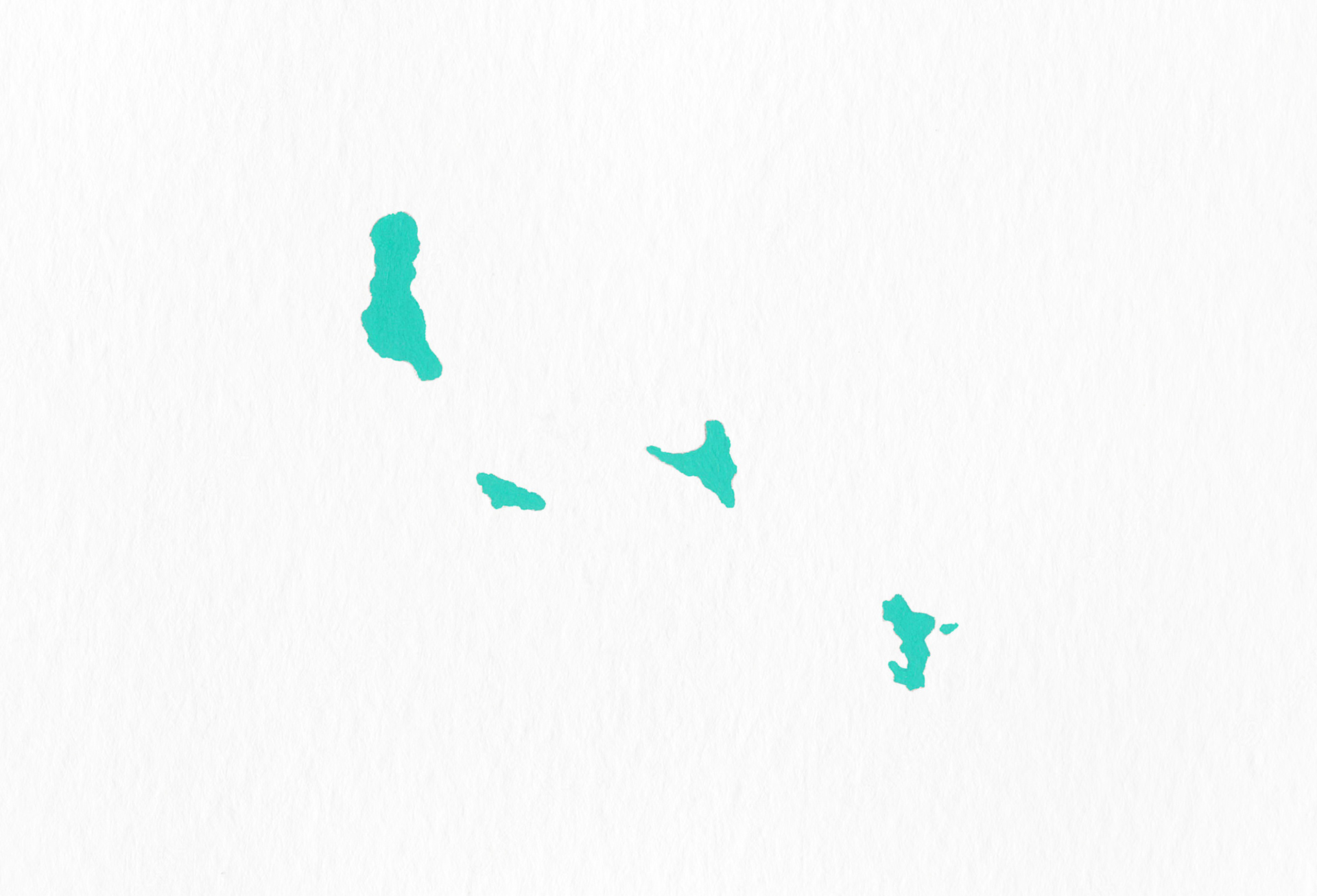 Les Comores