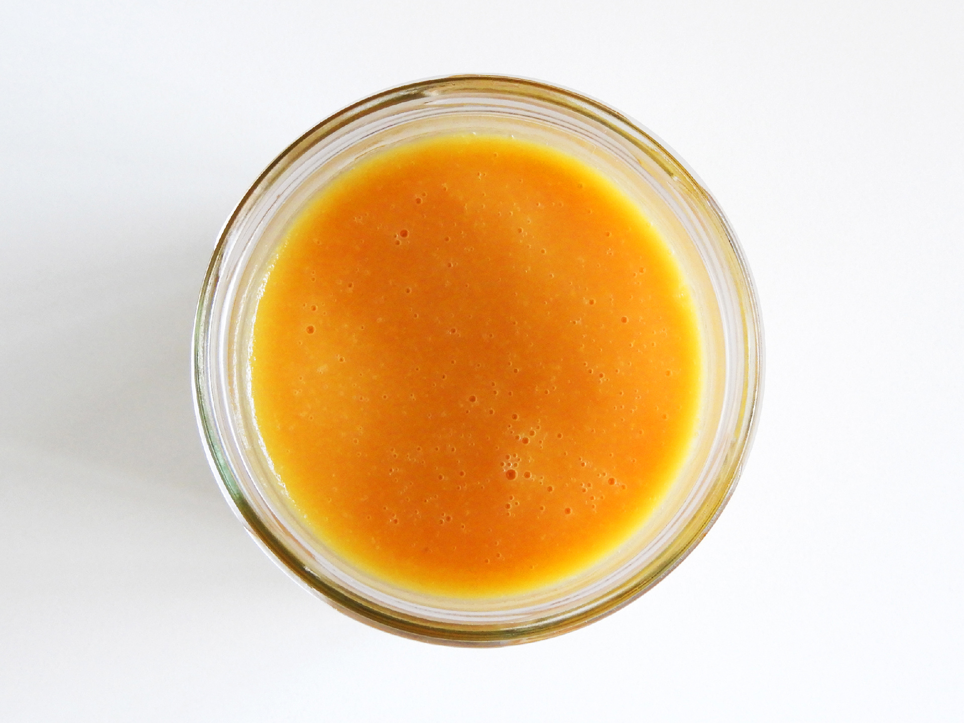 caramel beurre salé