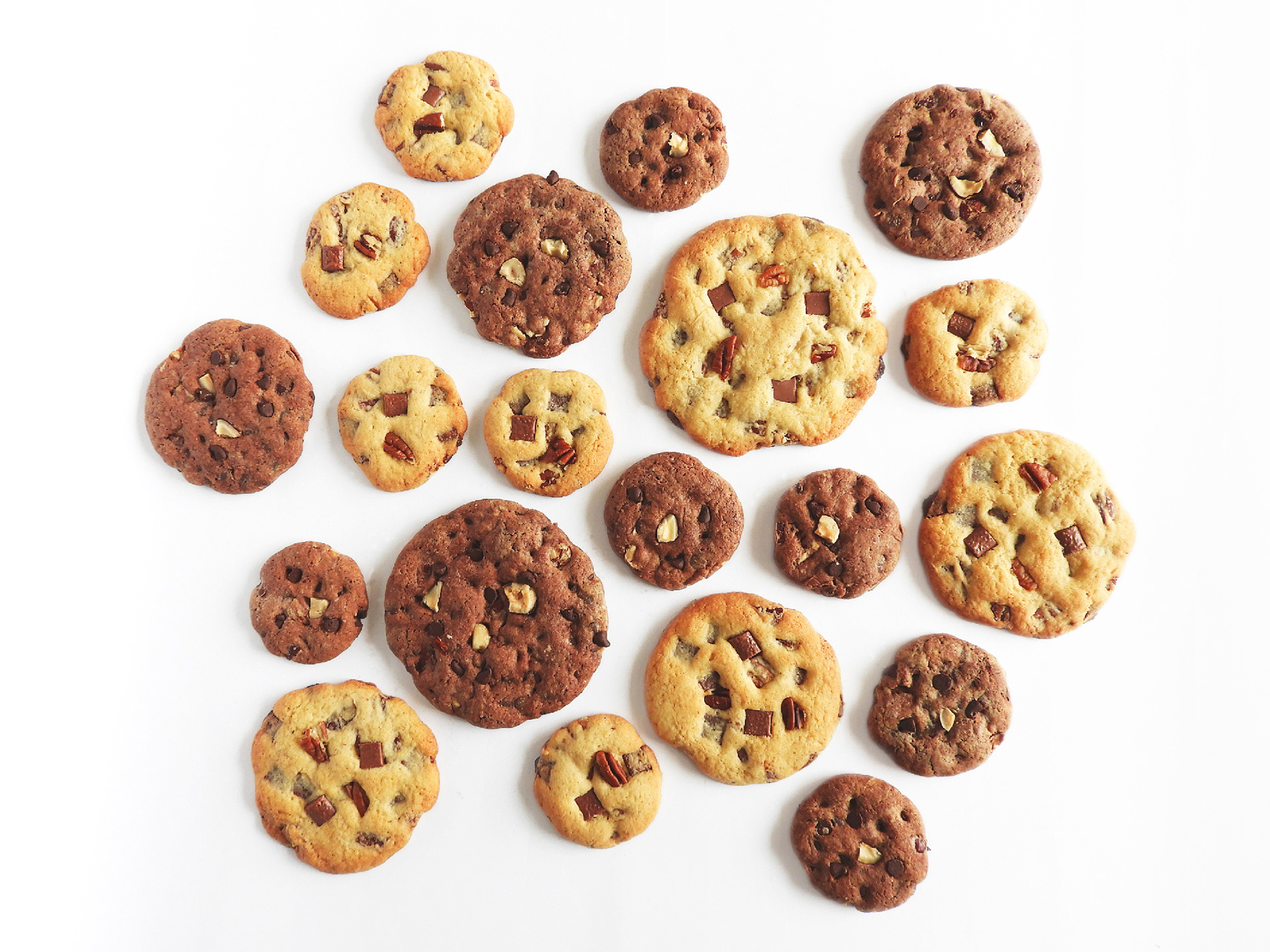 cookies