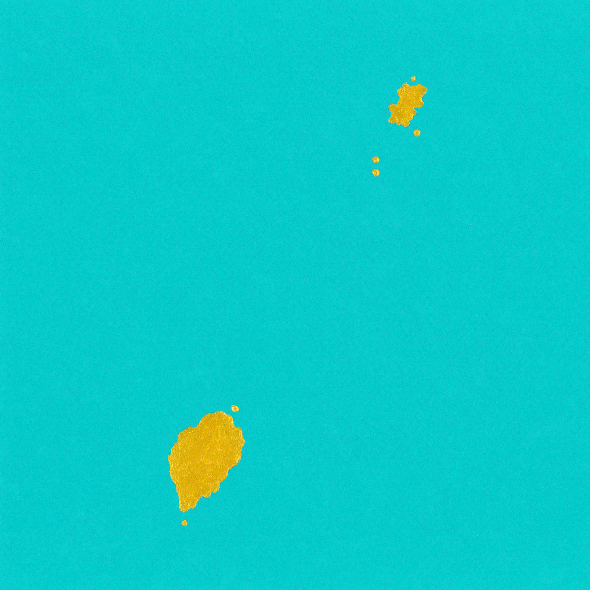Sao Tomé et Principe