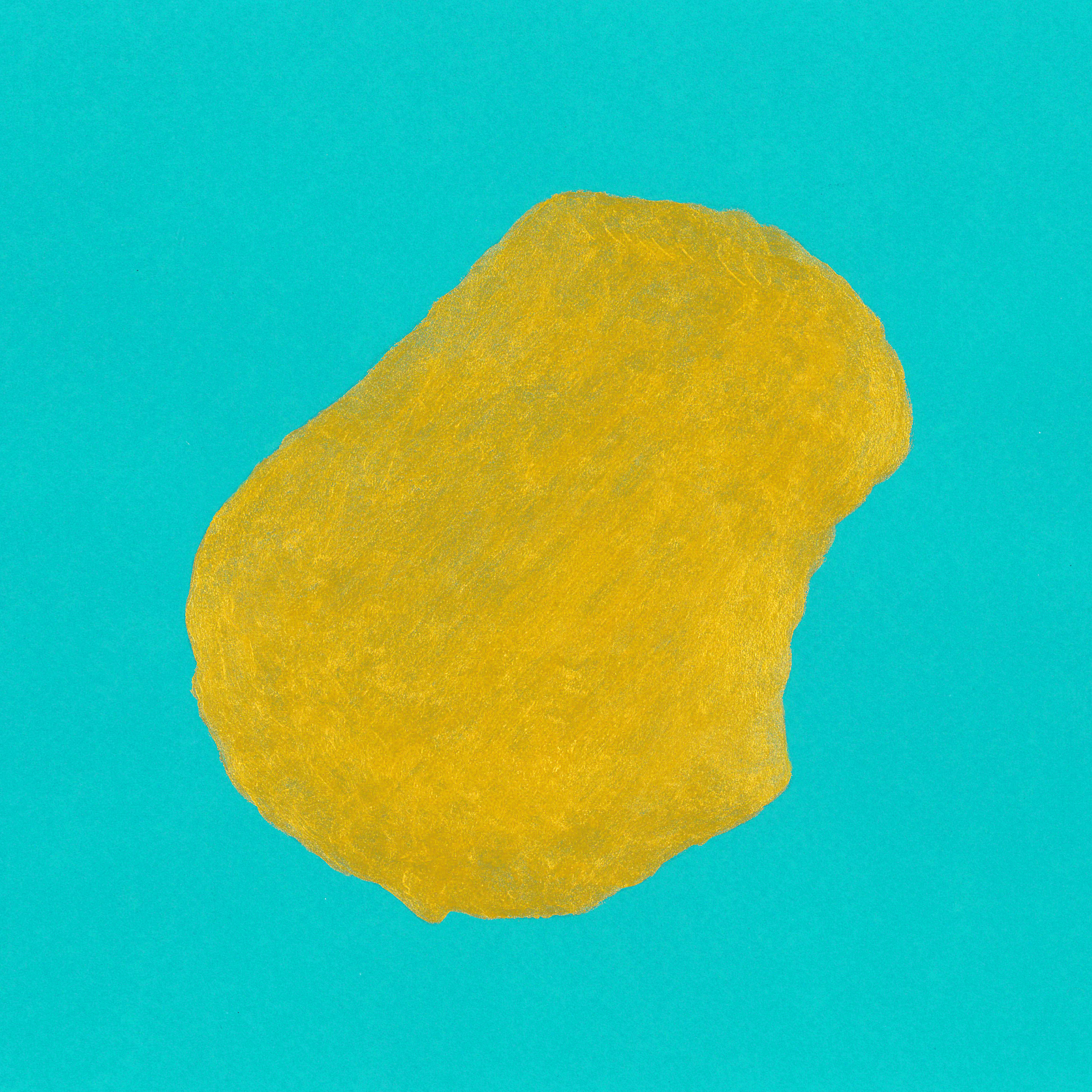 Nauru