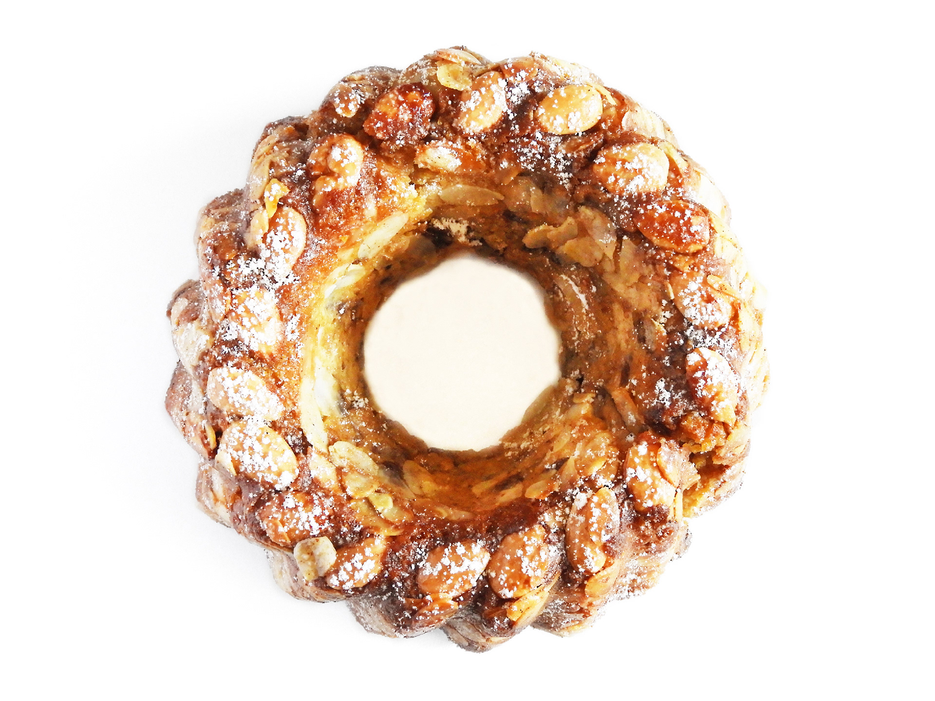 kouglof