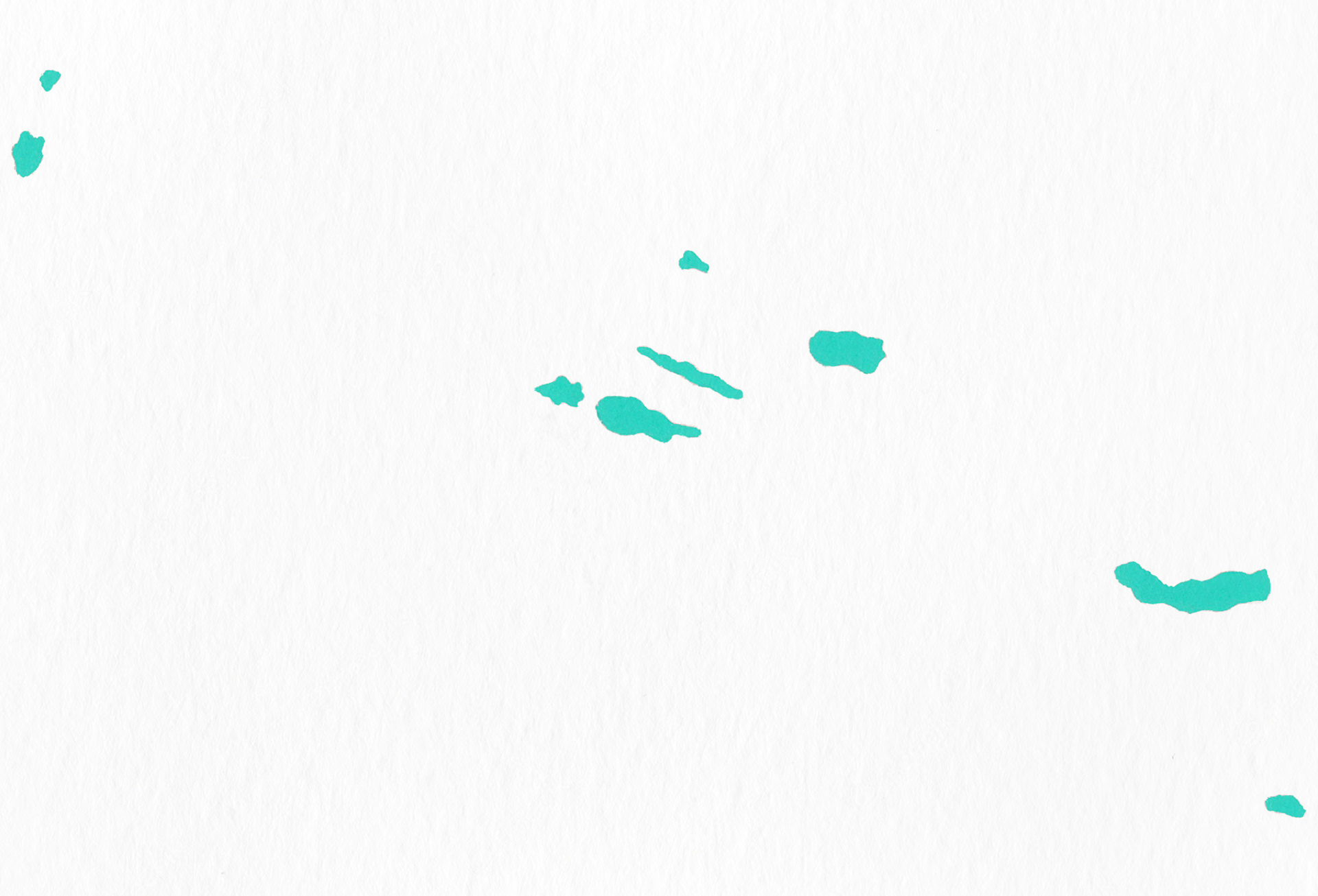 Les Açores
