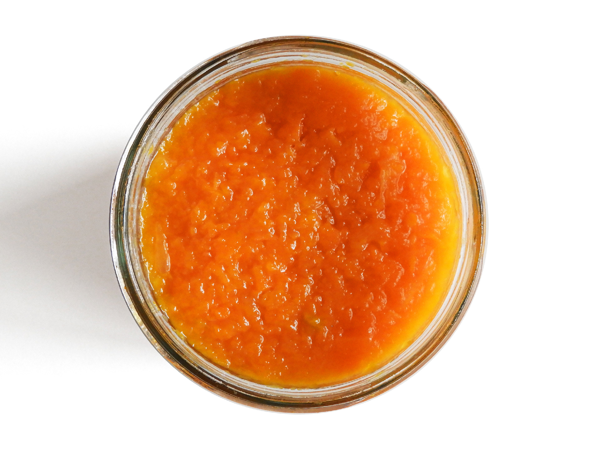 oranges - fleur d'oranger