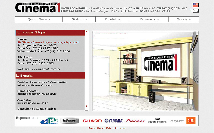 Cinema1