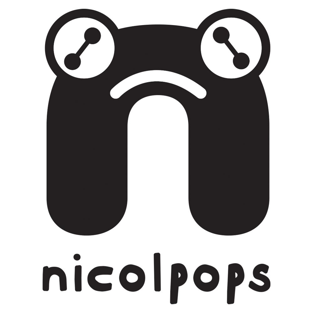 Nicola Brand