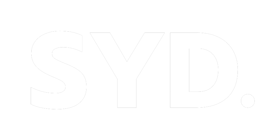 SYD