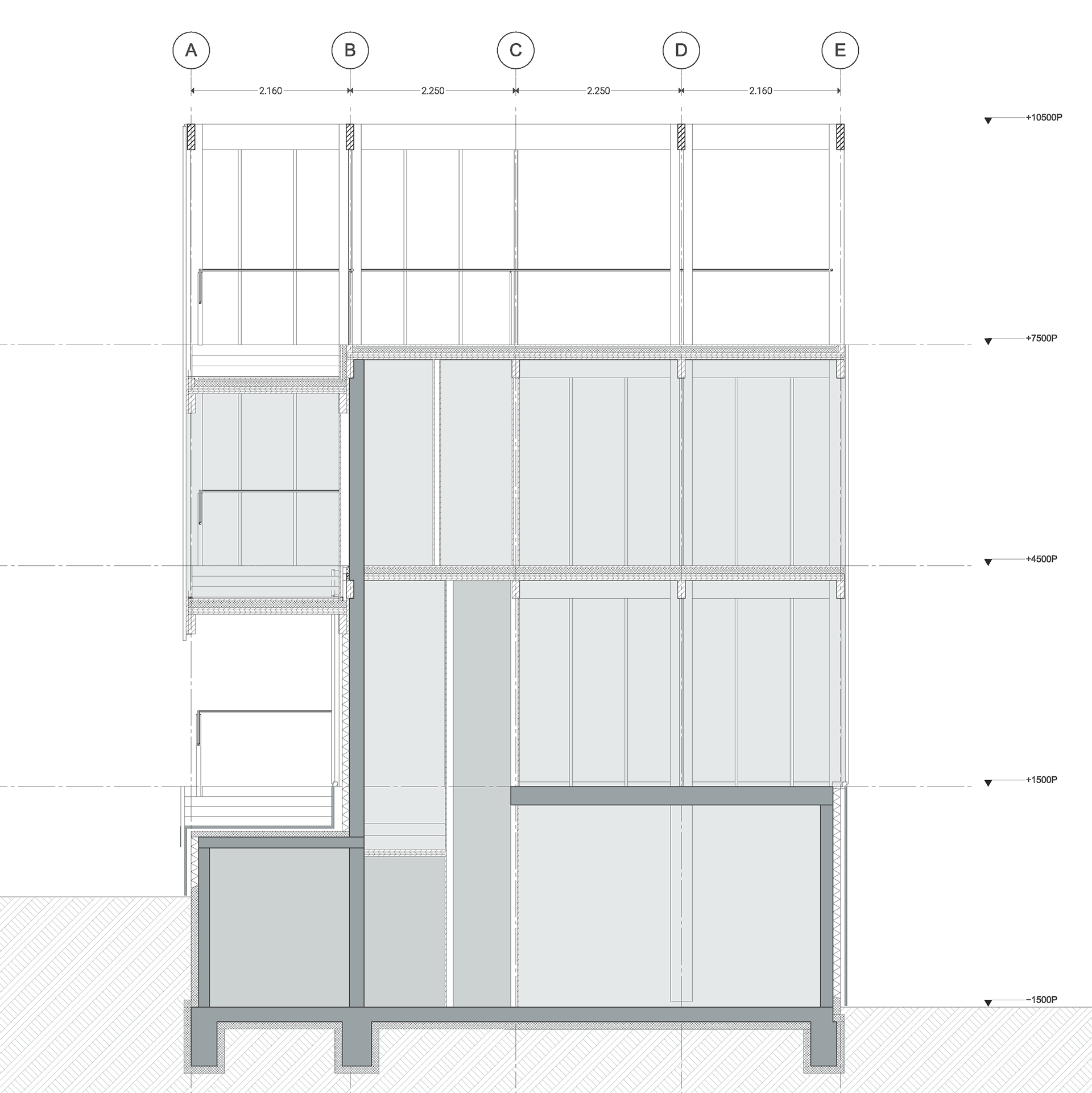 section 2