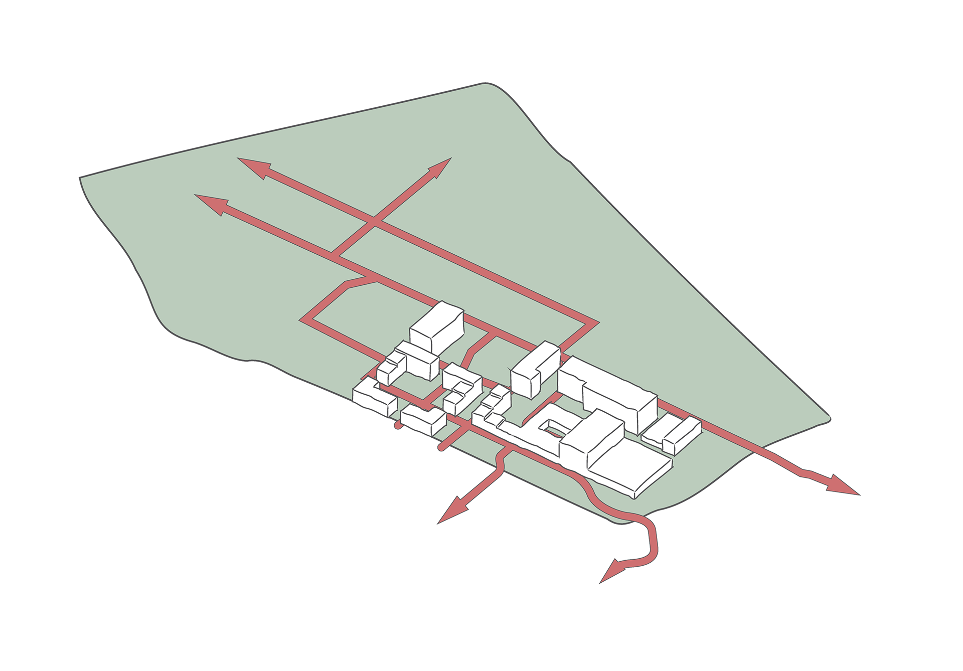 connect