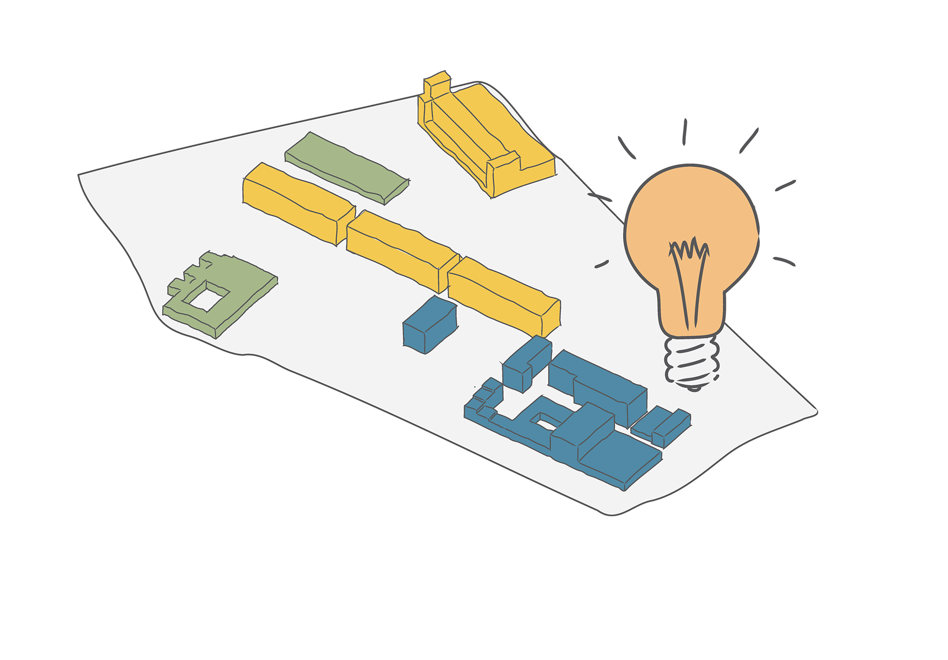 innovate