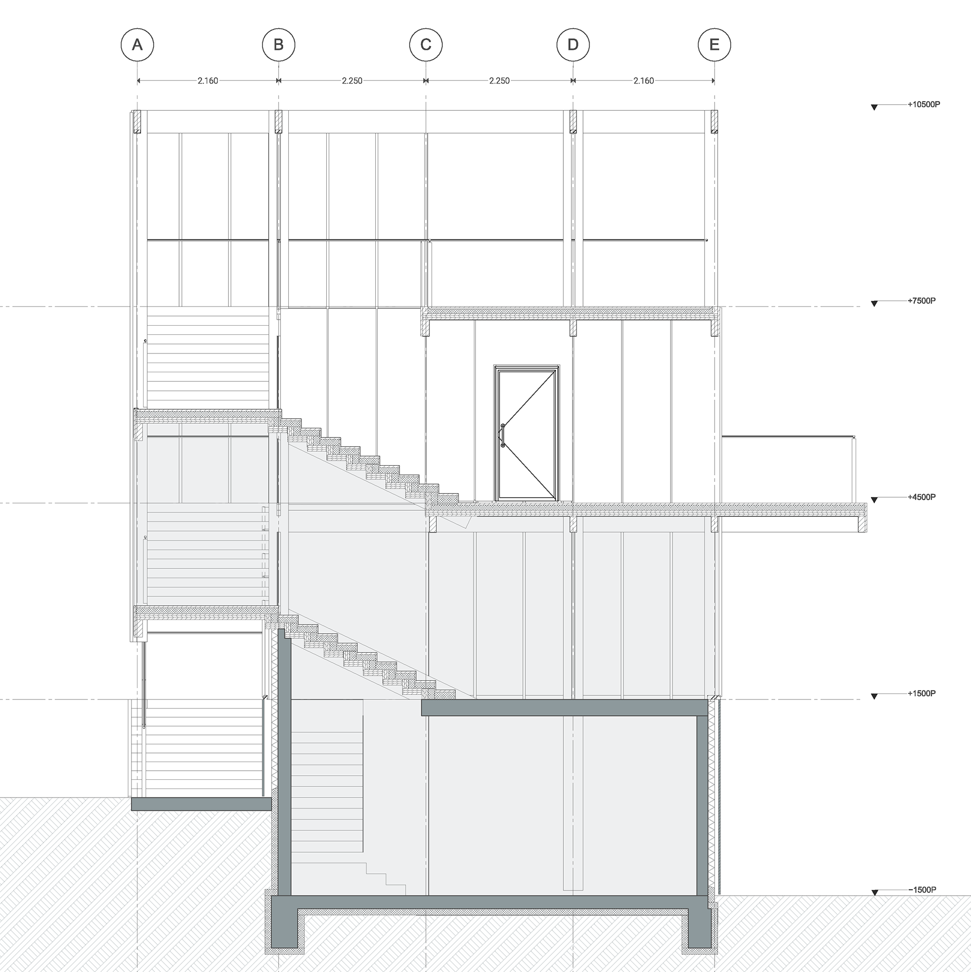 section 1