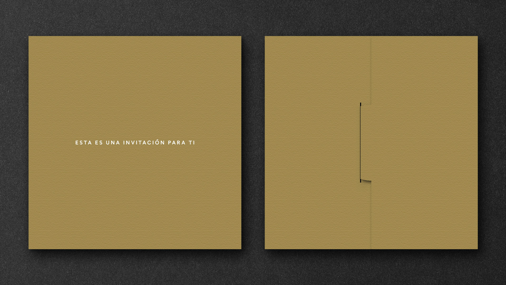 Alqvimia (tarjeta invitación cerrada)