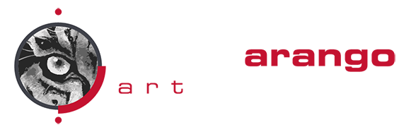 Rafael Arango Escalante