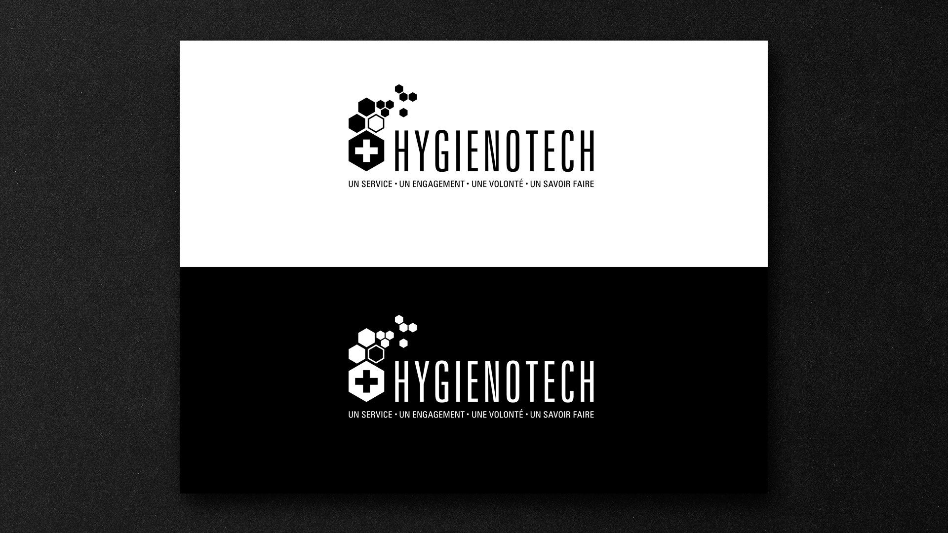 Hygienotech (logo)