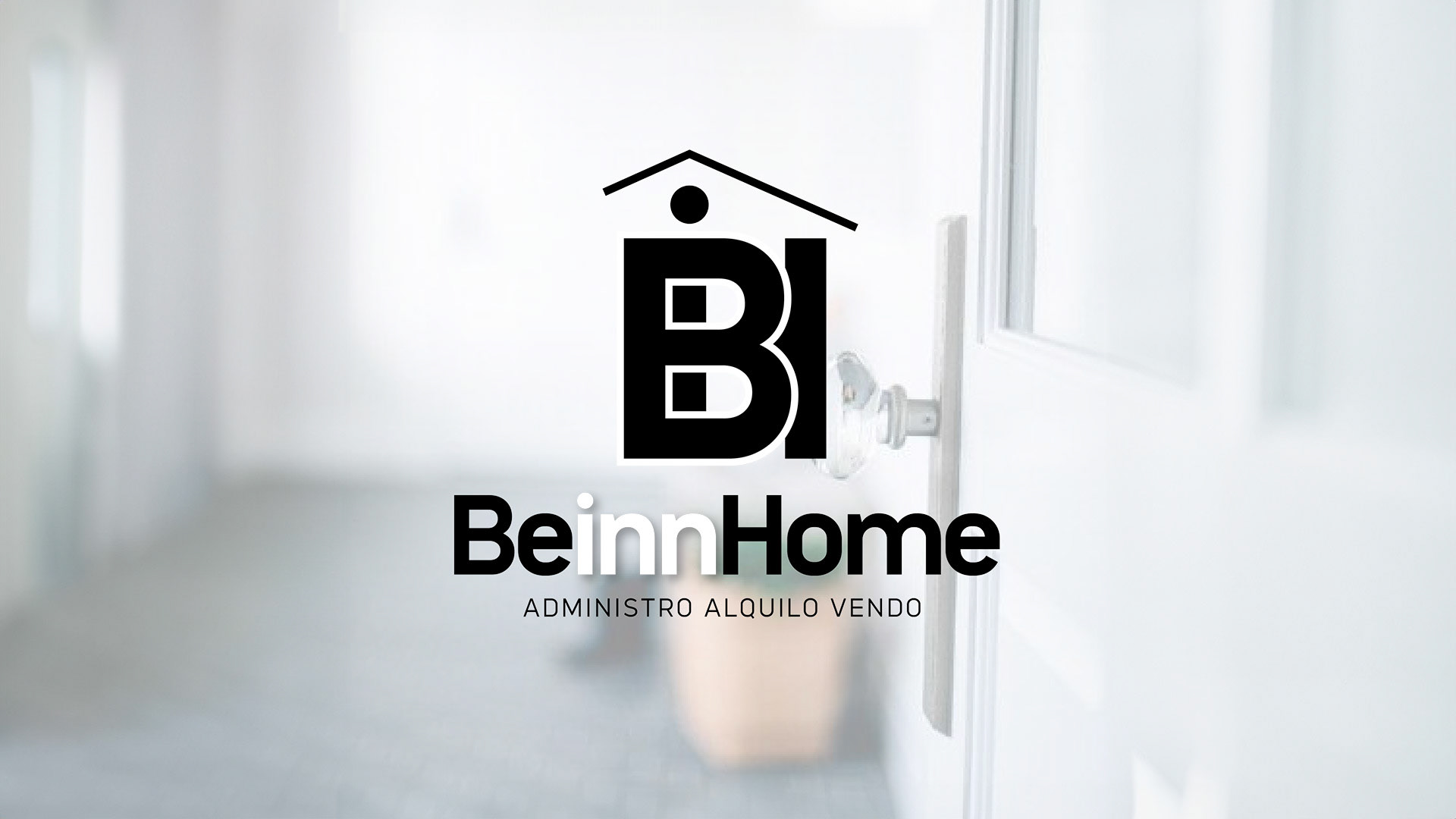 BeinnHome (logo)