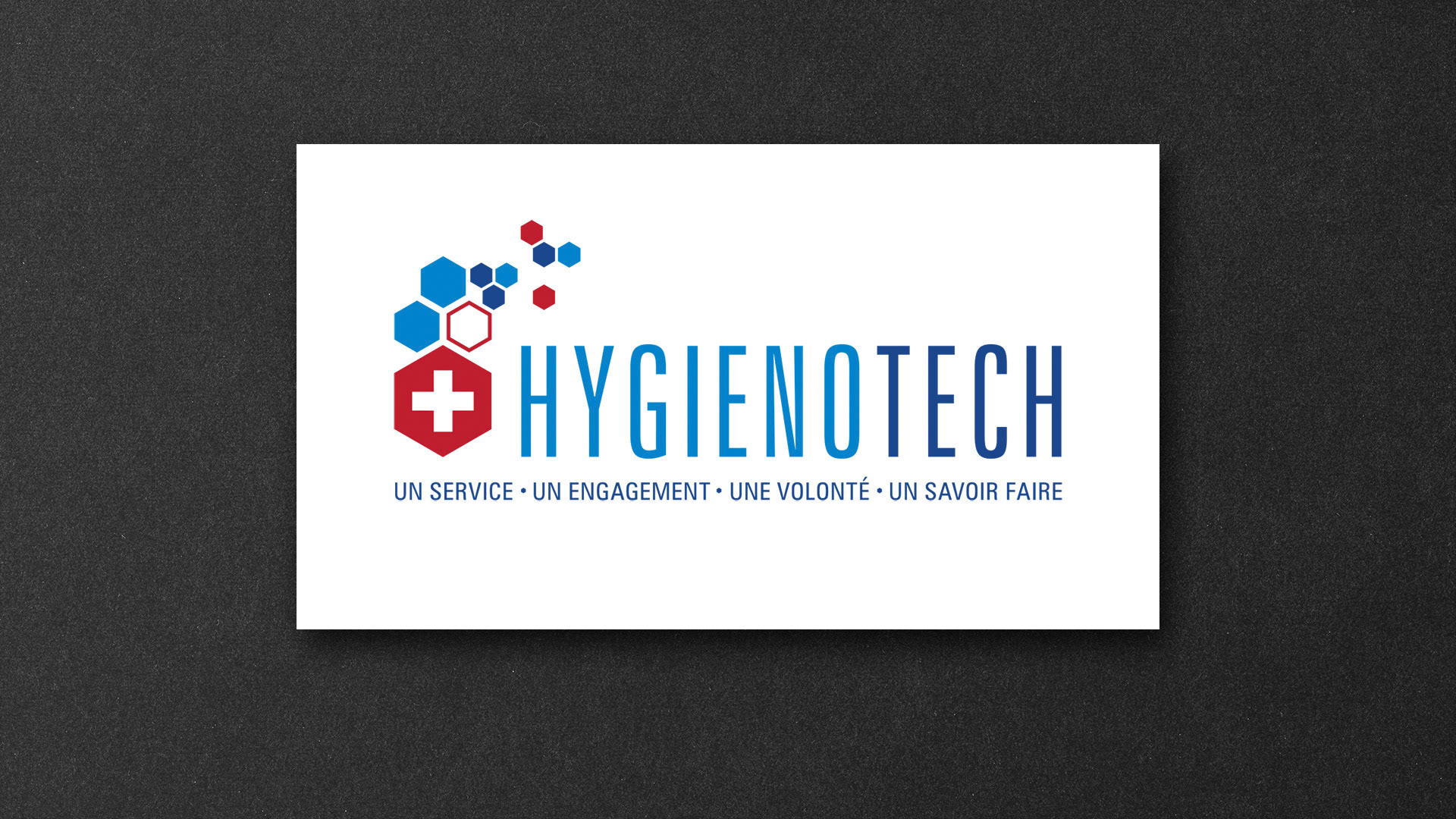 Hygienotech (logo)