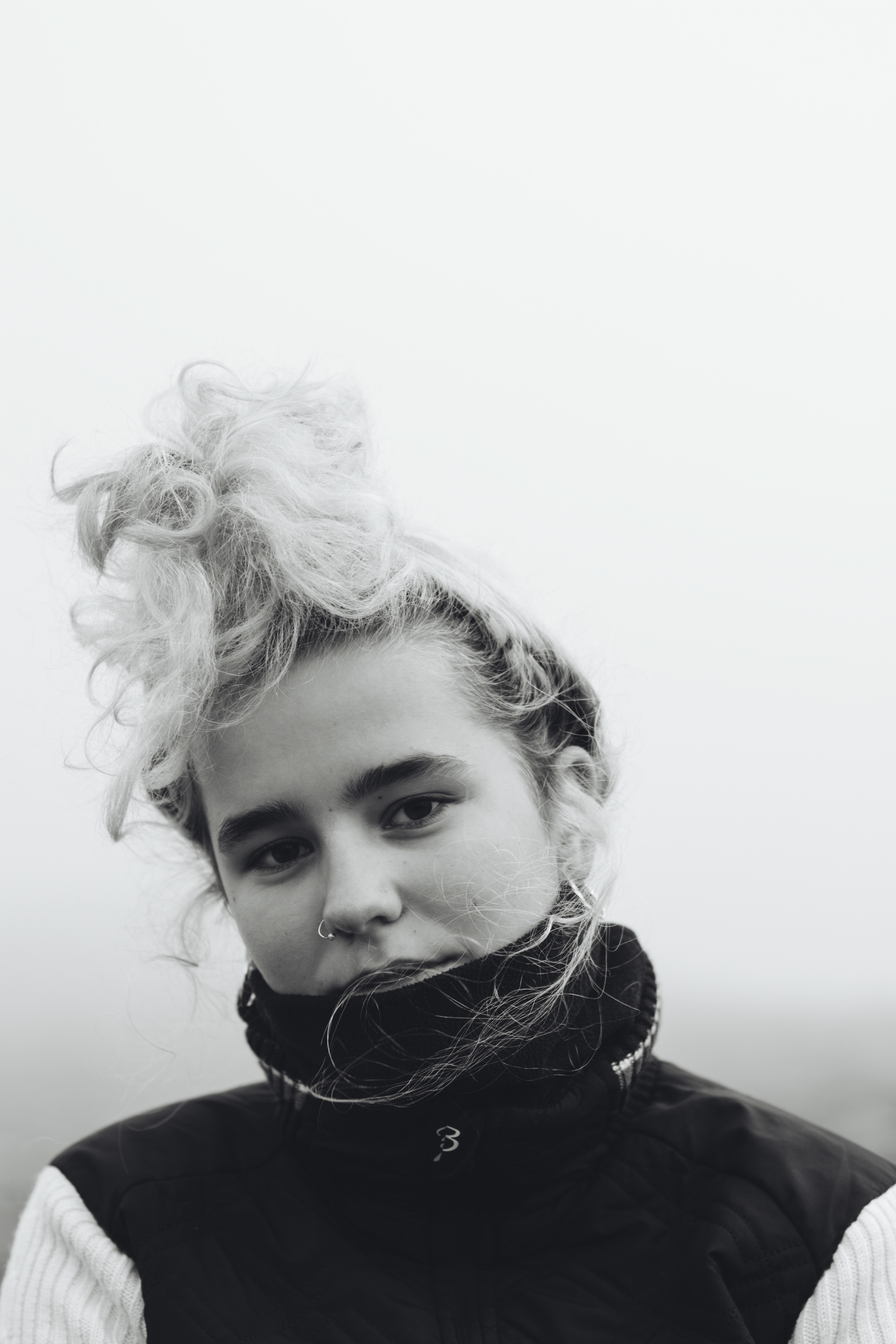 "Vivi" Høgevarde, 2018