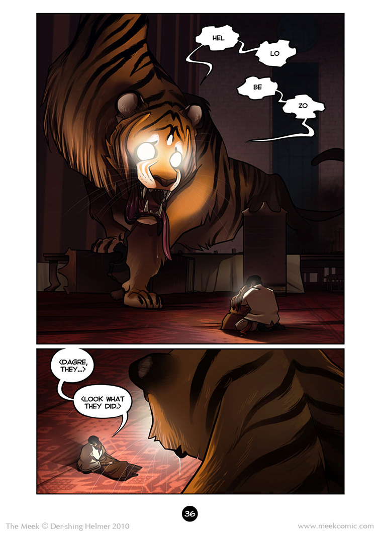 Ch 2 sample page