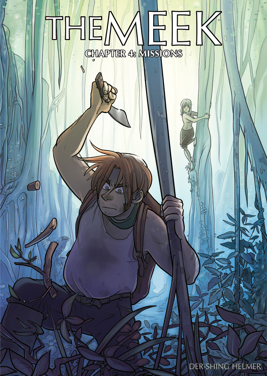 Chapter 4 cover