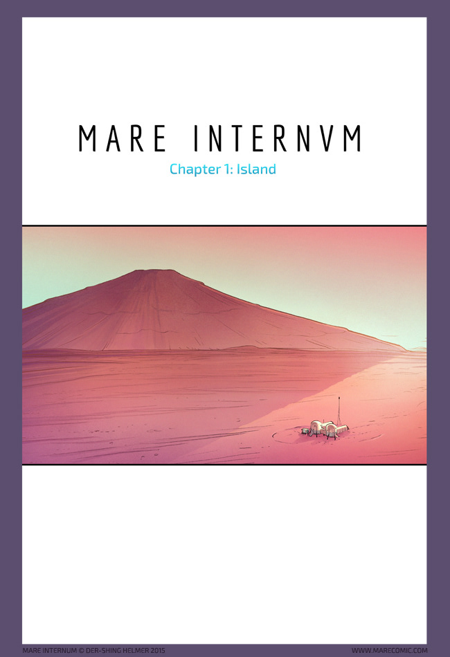 Chapter 1 Cover