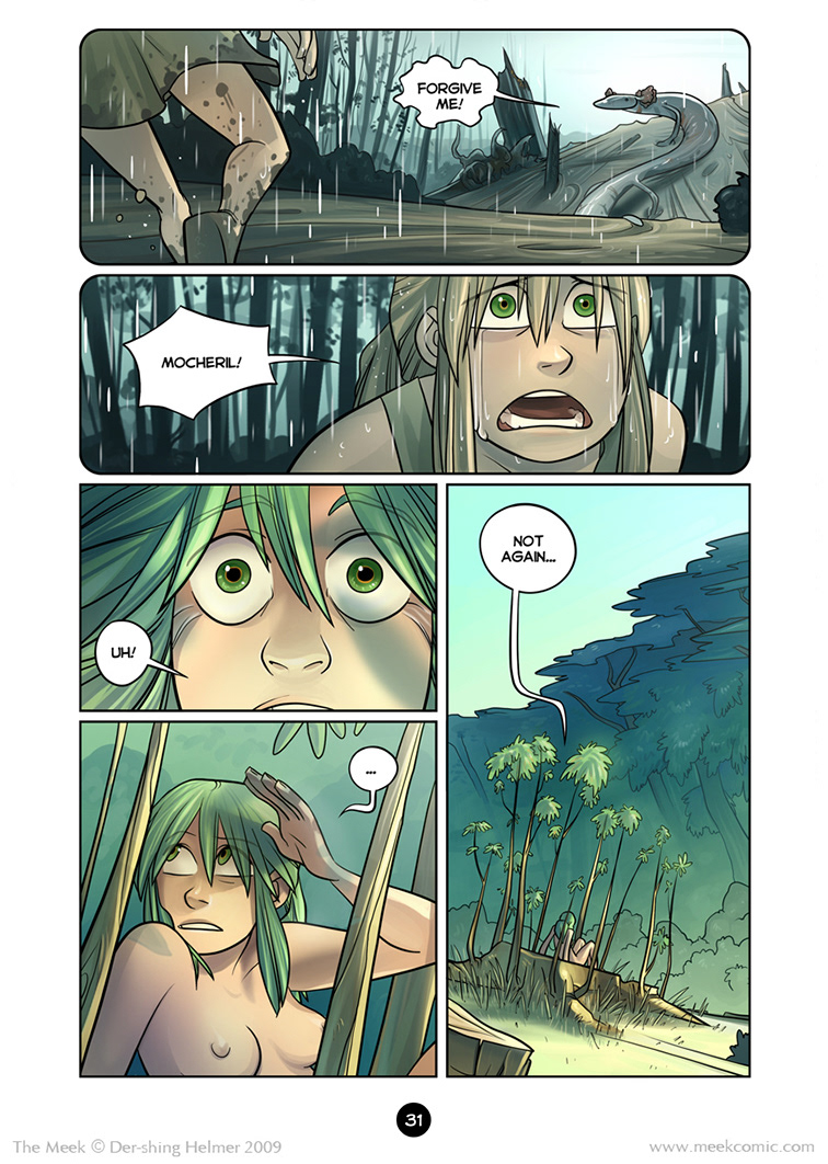 Ch 1 sample page