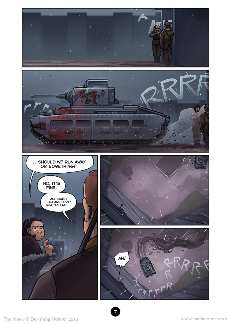 Ch 5 sample page