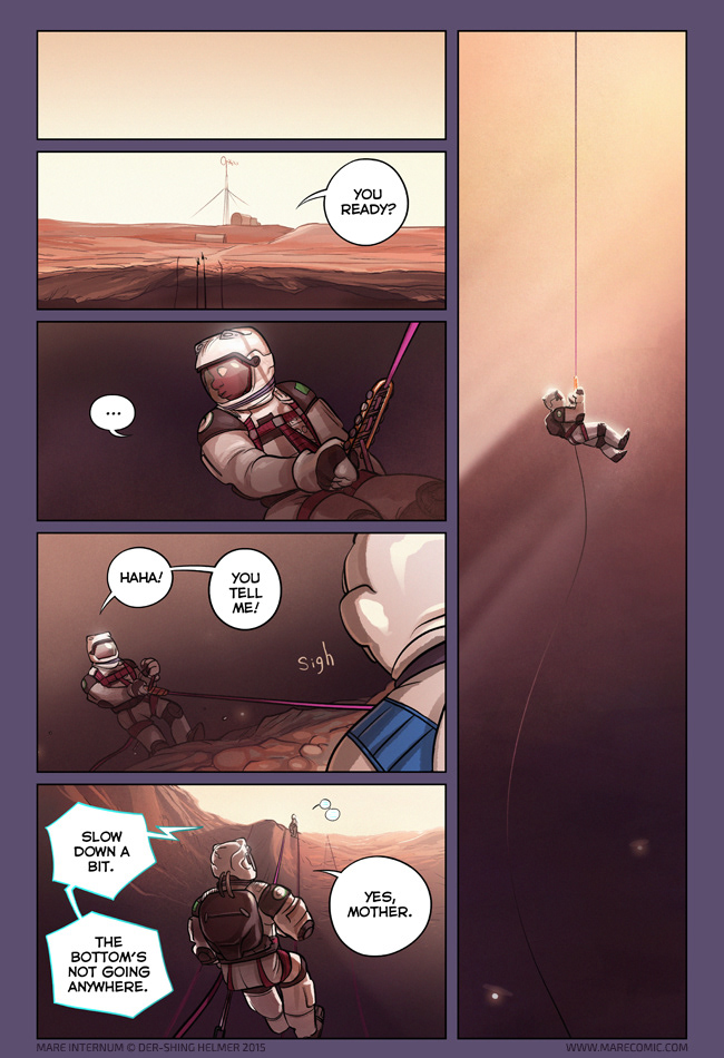 Ch 1 sample page
