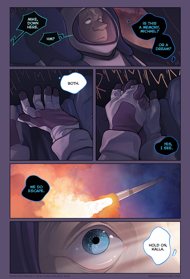 Ch 5 sample page