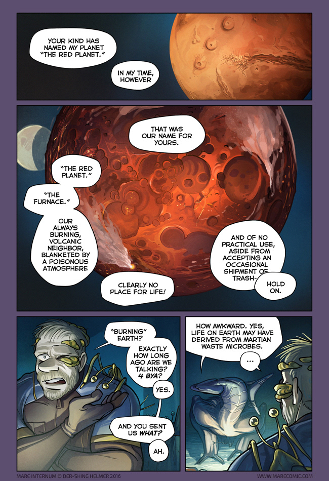 Ch 3 sample page