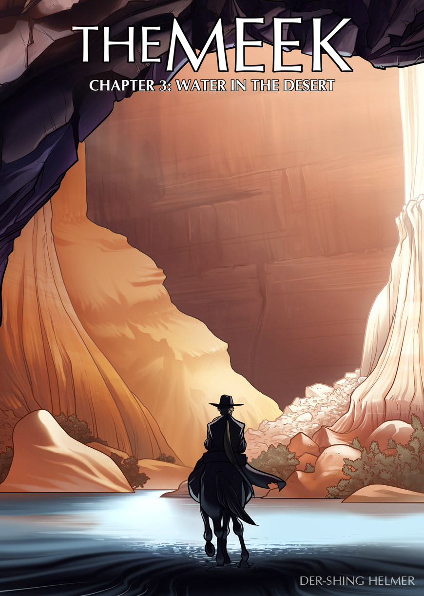 Chapter 3 cover
