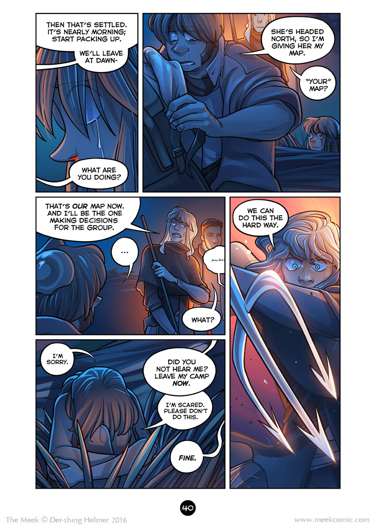 Ch 4 sample page