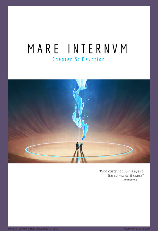 Chapter 5 Cover