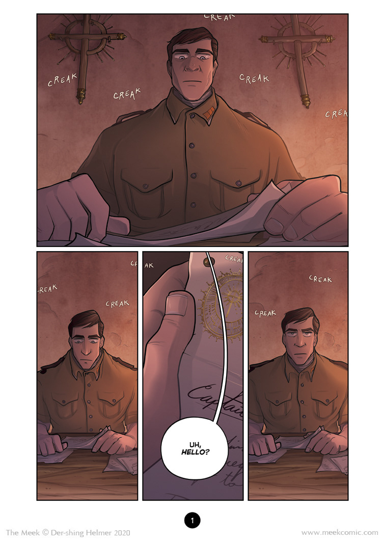 Ch 6 sample page